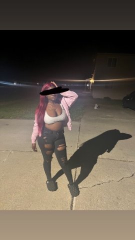 Chicago Incalls — Degradation, Rough Sex, Blindfold, Roleplay - 1