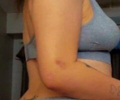 Winston-Salem NC In/Out Call Service — Two Girls Special - Image 2