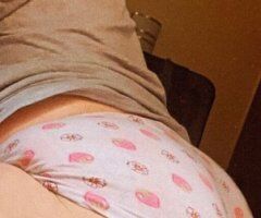 Winston-Salem NC In/Out Call Service — Two Girls Special - Image 9