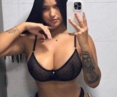Columbus escorts - Columbus, Georgia Submissive Woman Escort