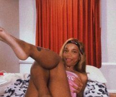 Jazzy — Discreet Female Escort in Montgomery with GFE & Massage Options - Image 2