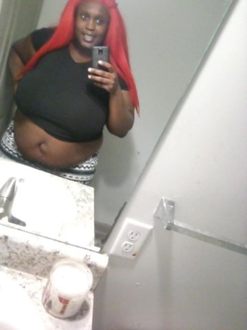 Female Escort in Dothan, Alabama — 28 Serious Inquiries Only - 1