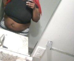 Dothan escorts - Female Escort in Dothan, Alabama — 28 Serious Inquiries Only