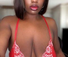 San Antonio Texas Female Escort — Incall near airport area (Freedom-focused) - Image 3