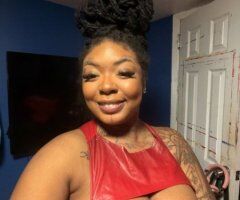 Chattanooga TN Thick & Curvy Female Escort — Full Service, BJ, FT Shows, Content & Nuru - Image 3
