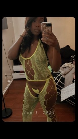 Inland Empire Outcall Female Escort — 29 - 1