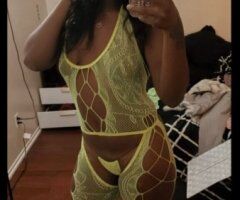 Inland Empire escorts - Inland Empire Outcall Female Escort — 29