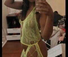 Inland Empire Outcall Female Escort — 29 - Image 2