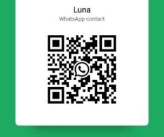 Grand Rapids MI Female Escort — car fun, bj/bbjs, gfe, massage & fetish - Image 2