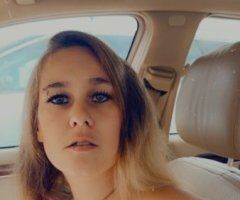 Tampa Female Escort — verified photos, protection required - Image 2