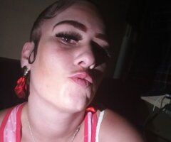 Tampa Female Escort — verified photos, protection required - Image 5