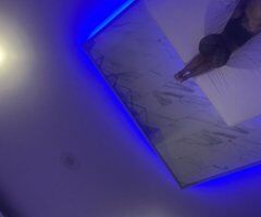 Miami Female Escort — No Kissing / No Eating - Image 3