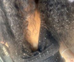 Miami Female Escort — No Kissing / No Eating - Image 5