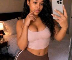 Bemidji MN Female Escort — Nuru, massage, & fetish services - Image 5