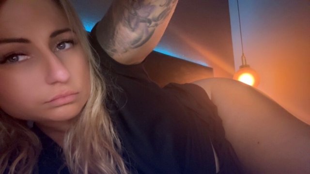 East Midtown Private Incall — 32nd & Madison - 1