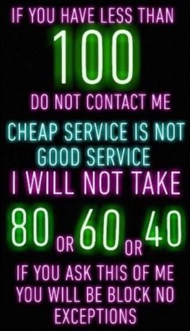 Greensboro NC Outcall Female Escort — thick nympho & big booty - 1