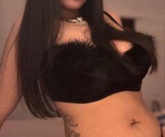 Yasmin in Miami & Ft Lauderdale — Sexy Exotic Mix Incalls/Outcalls (In & Out Only) - Image 3