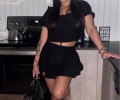Yasmin in Miami & Ft Lauderdale — Sexy Exotic Mix Incalls/Outcalls (In & Out Only) - Image 7