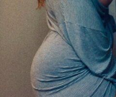 Denton escorts - Denton TX Escape Companionship