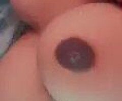  Car Dates + Outcalls (20) - Image 2