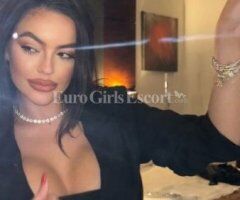 Celine — Brazilian Female Escort in Florence, South Carolina - Image 4