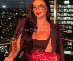 Celine — Brazilian Female Escort in Florence, South Carolina - Image 7