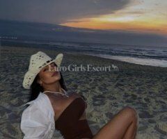 Celine — Brazilian Female Escort in Florence, South Carolina - Image 8