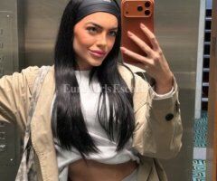 Celine — Brazilian Female Escort in Florence, South Carolina - Image 10