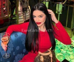 Celine — Brazilian Female Escort in Florence, South Carolina - Image 13
