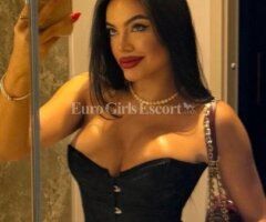 Celine — Brazilian Female Escort in Florence, South Carolina - Image 18