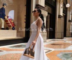 Celine — Brazilian Female Escort in Florence, South Carolina - Image 20
