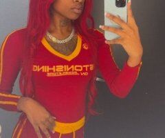 Biloxi escorts - Biloxi Chocolate Fantasy Slim Escort — Chocolate Theme & Facetime Verification