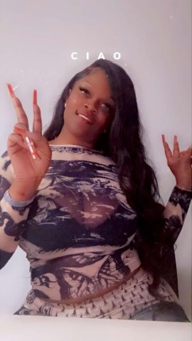 Mobile Alabama Female Escort — squirting & private video chats - 1