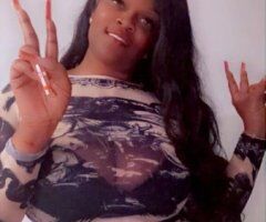 Mobile escorts - Mobile Alabama Female Escort — squirting & private video chats