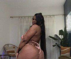 Mobile Alabama Female Escort — squirting & private video chats - Image 6