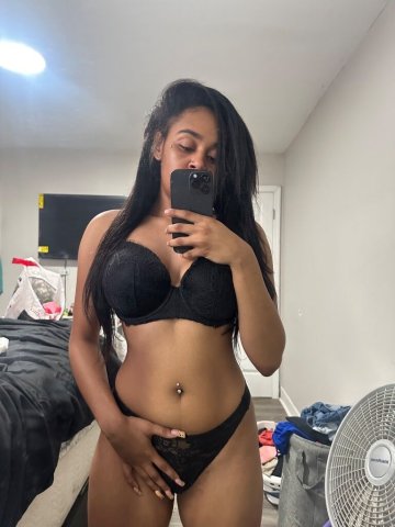 Fresno, CA 120 QV Special — 2 Girl & Fetish In/Outcall - 1