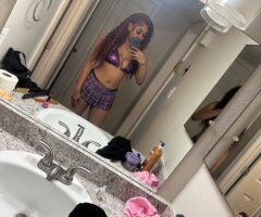 Fresno, CA 120 QV Special — 2 Girl & Fetish In/Outcall - Image 6