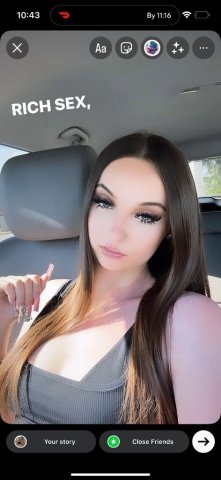 Pensacola FL Outcall Female Escort — cardate only (21+) - 1