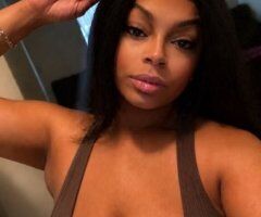 Wichita escorts - Wichita, Kansas Female Escort — Facetime Show Specials (Incall)