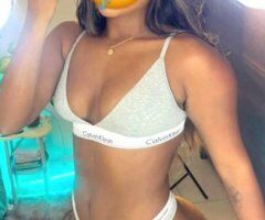 Raleigh-durham escorts - Colombiana Latina Escort (26) — BBJ Extra & Aypapi