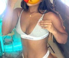 Colombiana Latina Escort (26) — BBJ Extra & Aypapi - Image 3