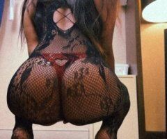 Reno NV Full Service Female Escort — 100% Real Pictures, Full Service - Image 5