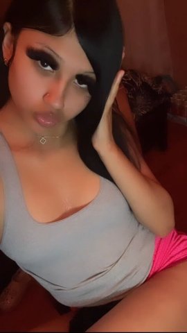 Renee — Slim baddie escort with outcalls in San Gabriel Valley - 1