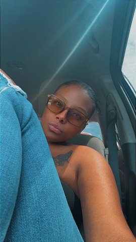 Greensboro NC Female Escort — Private, clean, discreet visits - 1