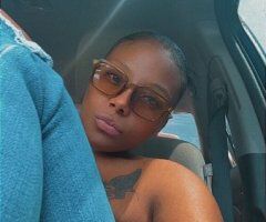 Greensboro escorts - Greensboro NC Female Escort — Private, clean, discreet visits
