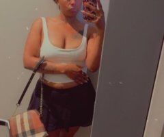 Greensboro NC Female Escort — Private, clean, discreet visits - Image 3