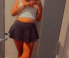 Greensboro NC Female Escort — Private, clean, discreet visits - Image 4