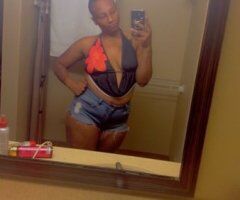 Greensboro NC Female Escort — Private, clean, discreet visits - Image 5
