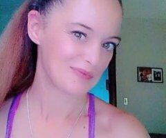 Meadville PA Female Escort — 36 with short, sweet vibes - Image 5