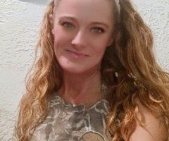 Meadville PA Female Escort — 36 with short, sweet vibes - Image 6